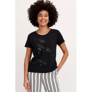 Monari T-Shirt 409786