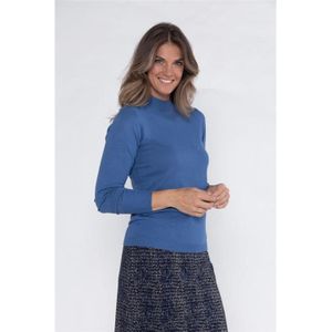 Roberto Sarto Trui 531256-P753