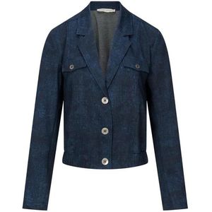 Dreamstar Jack W25 109 Jelke