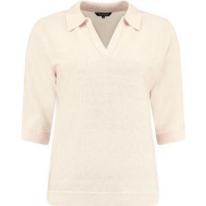 Bloomings Polo SLK309-8659