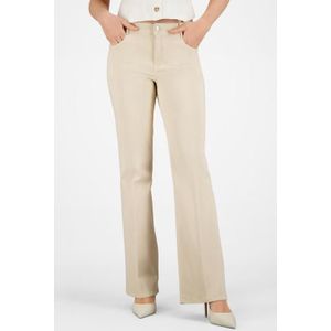 Atelier GARDEUR - ZURI126-80731 - Broek