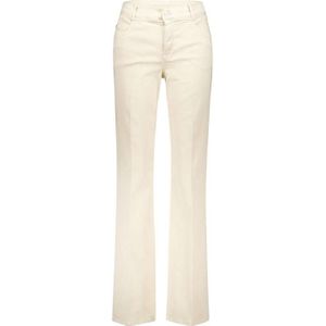 Atelier GARDEUR - ZURI126-80731 - Broek