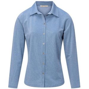 Dreamstar Blouse W25 122 Alessia