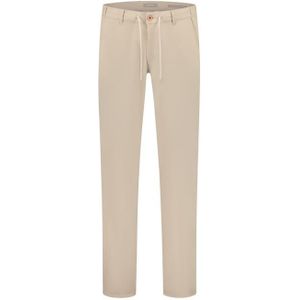 North84 Broek 84142005