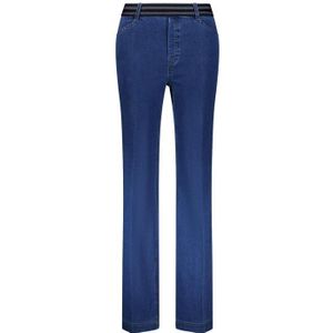 gardeur womenswear Broek ZILLA1-670701