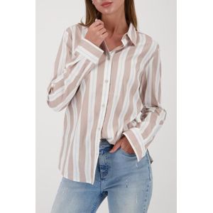 Monari Blouse 809634