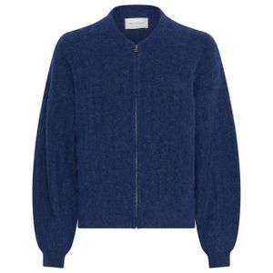 MSCH Copenhagen - Vest 19305-16000 - Damesvest - Blauw