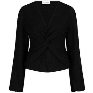 Lofty Manner Top QL02