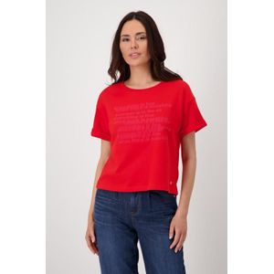 Monari T-Shirt 409924