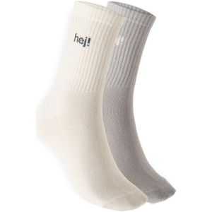 Opus Accessoire Yennis hej