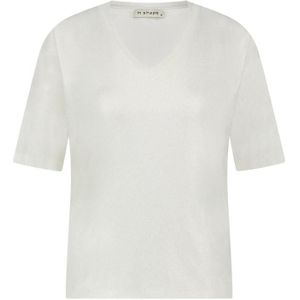 In Shape T-Shirt 2501013