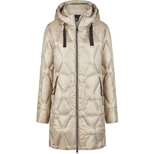 Barbara Lebek Jas 30840052