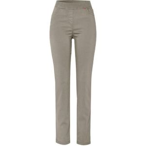 Relaxed by TONI Broek 21-31/2811-20