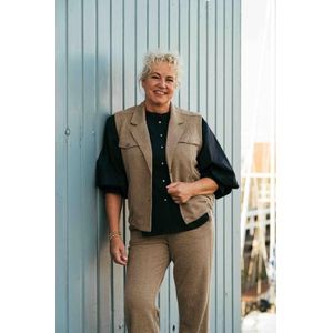 Summum - Blouse 2s3325-12310 - Blouse