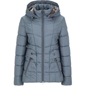 Betty Barclay - Ashley Blue - Damesjas