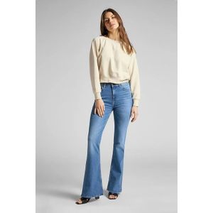 LEE Jeans Breese | Jaded