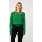Fabienne Chapot - Jetta - Pullover - Groen