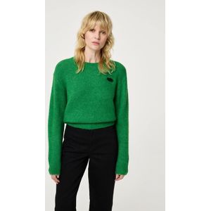 Fabienne Chapot - Jetta - Pullover - Groen