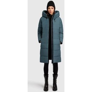 Khujo jas | Jilias5 | Dim Blue