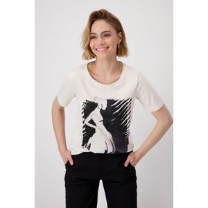 Monari T-Shirt 409732