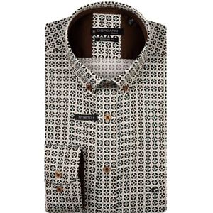 Giordano Overhemd 527052