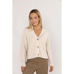 Poools Trui 533129-P023