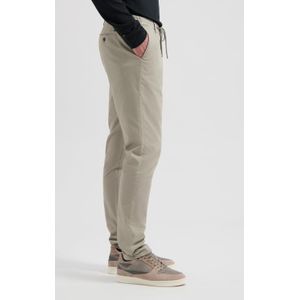 Dstrezzed Broek 501700-NOS