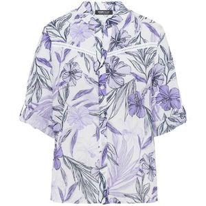 Frank Walder Blouse S52-303104572