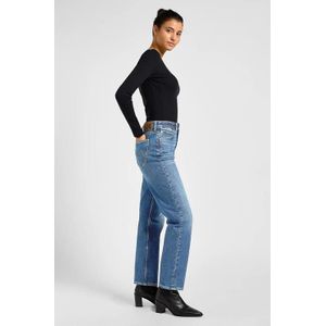 LEE Jeans Carol | Classic Denim