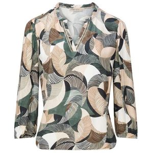 Dreamstar - Blouse W25 106 Candice - Dames Blouse