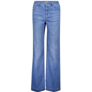 Atelier GARDEUR Broek FELIZA7-670721