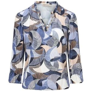 Dreamstar Blouse W25 106 Candice