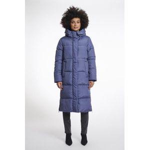 Rino&Pelle - Jack Tessa - Damesjas - Blauw