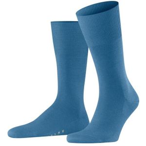 Falke Sokken 14435 blauw
