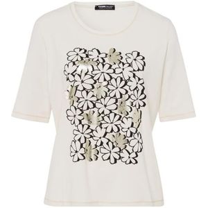 Frank Walder T-Shirt W51-208451591