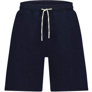 Supply & Co Shorts SCO25109SE10