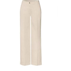 TONI - Broek 21-09/1840-38 - Damesbroek