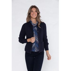 Roberto Sarto Trui 531105-P799