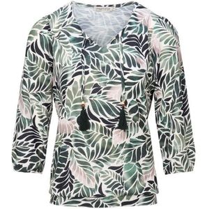 Dreamstar Top W25 141 Ramada