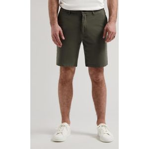 Dstrezzed - Shorts 515552 - Groen - Korte Broeken