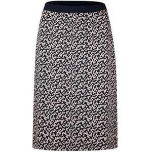 Roberto Sarto - Rok 531121-P1210 - Dames - A-lijnrok