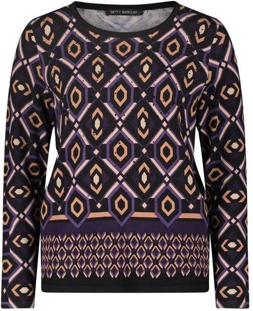 Betty Barclay Sweater 242-51462849