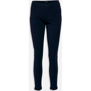 Sisters Point Pantalon New George