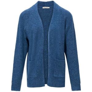 Dreamstar - W25 130 - Vest - Sandrine