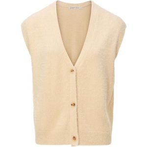 Dreamstar - Vest W25 138 Justine - Damesvest