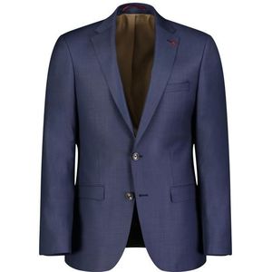 Roy Robson - Colbert - S00550091004400