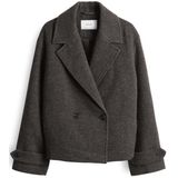 OPUS - Blazers & Vesten - Bruin