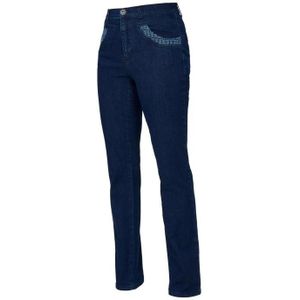 Dreamstar Broek W25 116 Masli