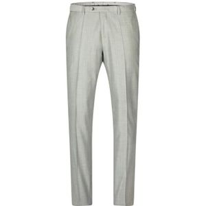 Roy Robson Pantalon groen