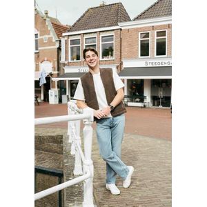 LEE Haden Relaxed Jeans | Reality Check